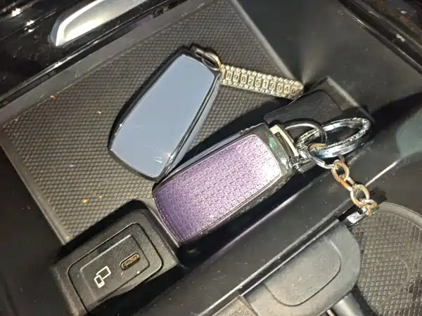 Mercedes-Benz A-Class 2021, фото 8