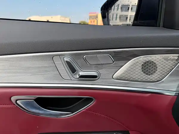 Jetour X70 PLUS 2023, фото 8