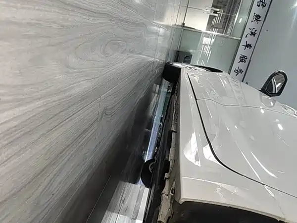 Toyota Corolla 2022, фото 20