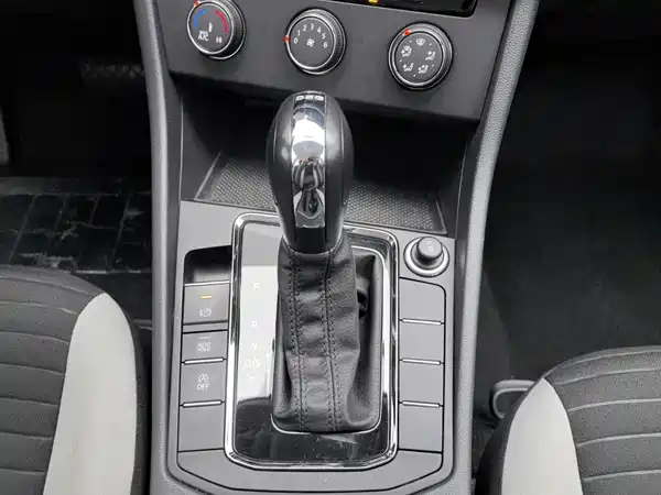 Volkswagen Bora 2024, фото 13