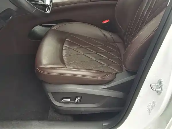 Chery Tiggo 8 PRO 2022, фото 20