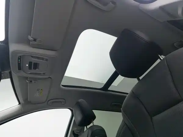 Buick Envision Plus 2025, фото 14