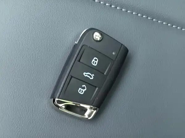Volkswagen Sagitar 2026, фото 18