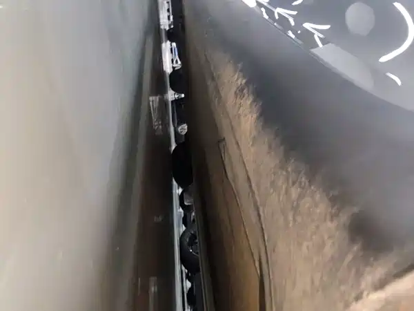 Tesla Model Y L 2025, фото 21