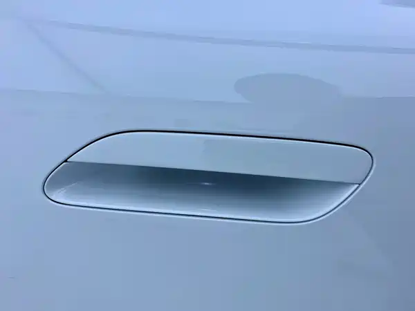 Xiaomi SU7 2024, фото 33