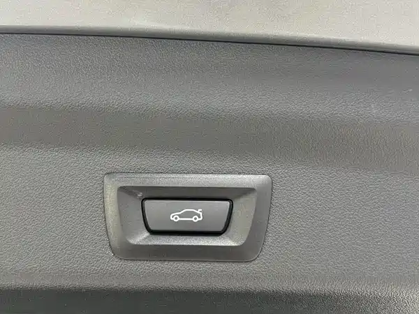 BMW X1 2023, фото 18