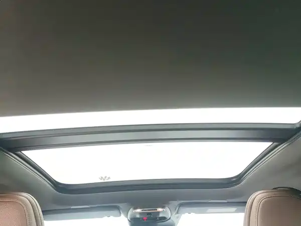 Volvo S60 2022, фото 17