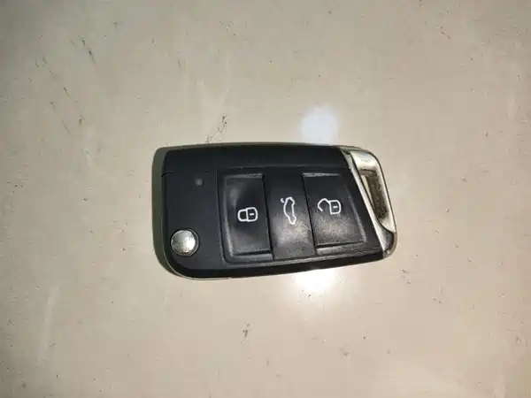 Volkswagen Tayron 2023, фото 8