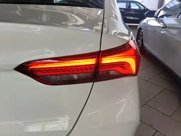 Buick Verano 2022, фото 7