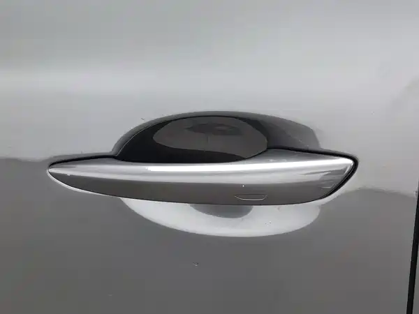Mazda 3 2022, фото 18