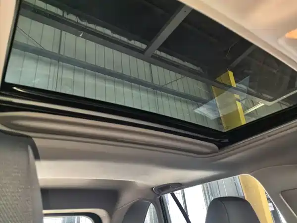 Toyota RAV4 2022, фото 17