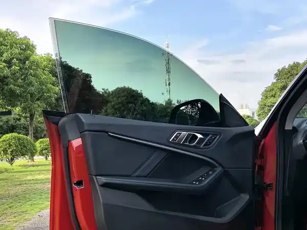 BMW 2 Series 2021, фото 10
