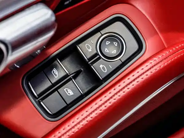 Porsche 718 2022, фото 22