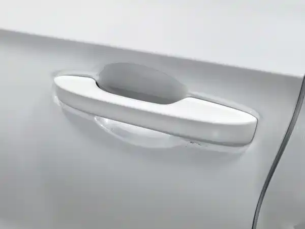 Honda Integra 2022, фото 18
