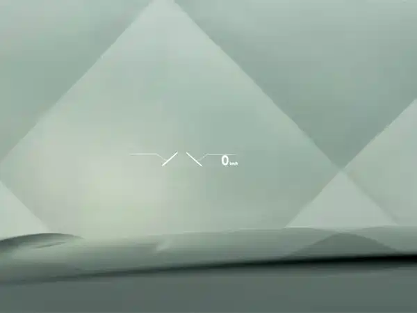 Volkswagen Touareg 2022, фото 11