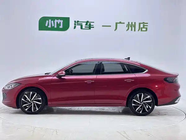 Volkswagen Lamando 2022, фото 20