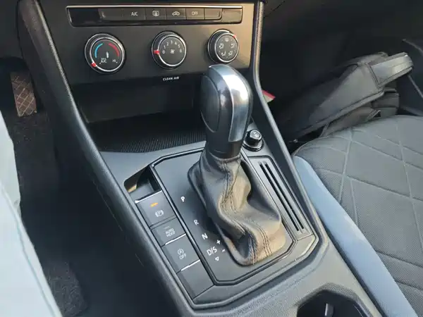 Volkswagen Lavida 2023, фото 13