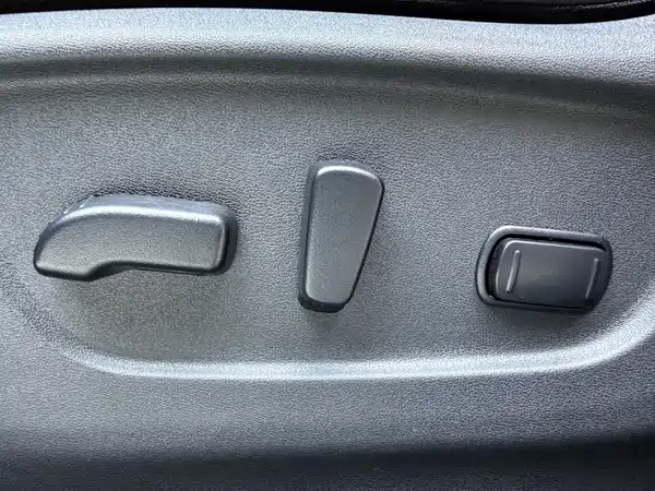 Nissan X-Trail 2022, фото 9