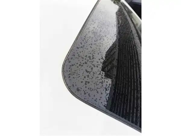 Hyundai Elantra 2022, фото 6