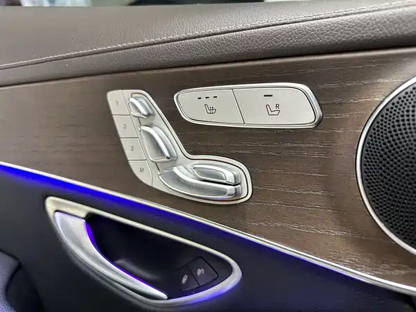 Mercedes-Benz GLC 2022, фото 11