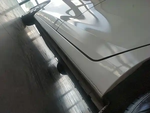 Honda Fit 2021, фото 21