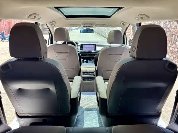 Volkswagen Viloran 2024, фото 13