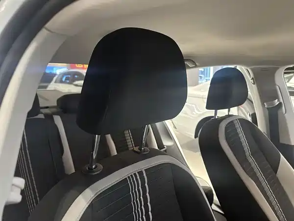 Volkswagen Bora 2023, фото 14