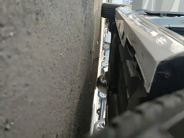 BYD Song MAX 2021, фото 20
