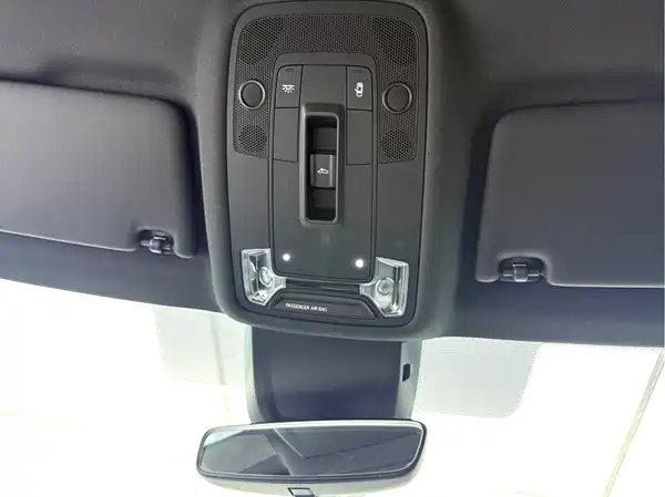 Audi A3 2022, фото 16