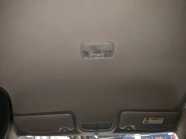 Honda HR-V 2020, фото 17
