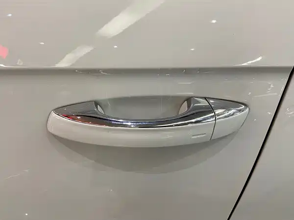 Volkswagen Tayron 2023, фото 17