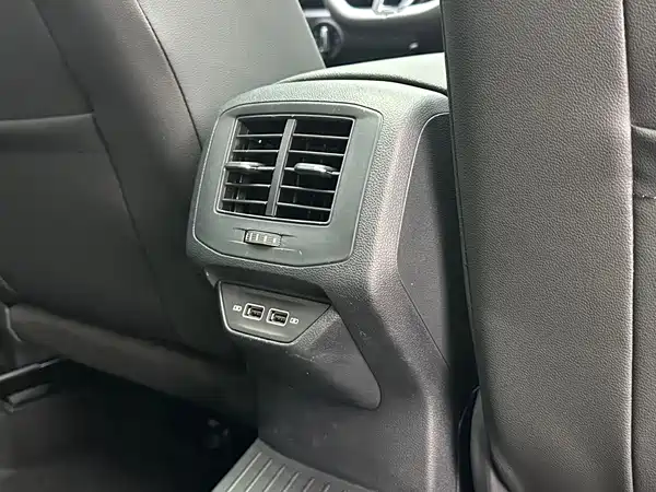 Volkswagen T-ROC 2022, фото 14