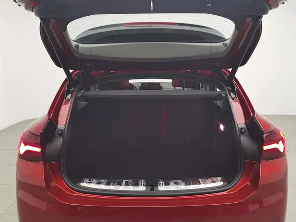 BMW X2 2022, фото 16