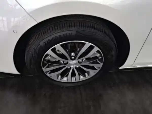 Buick GL8 2023, фото 22