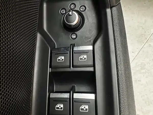Audi A3 2022, фото 17