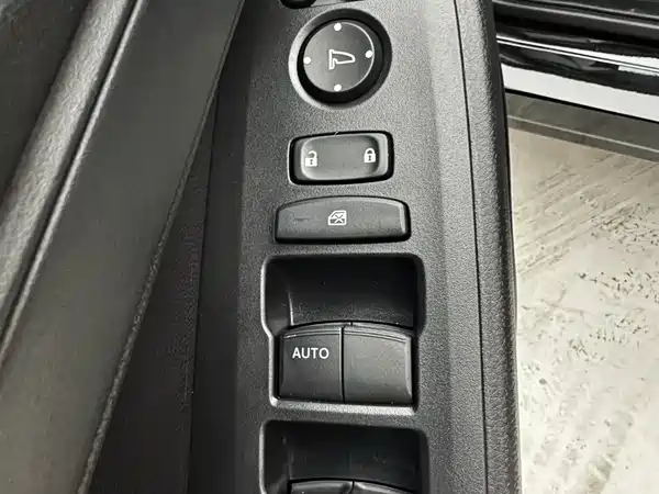 Honda XR-V 2024, фото 22