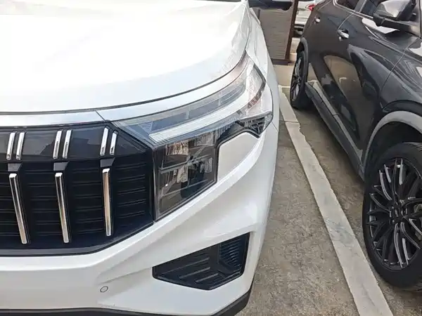 Kia Sportage 2021, фото 17