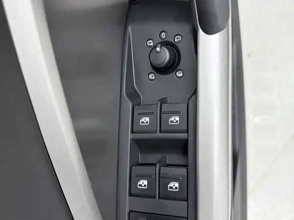 Audi Q3 2022, фото 11