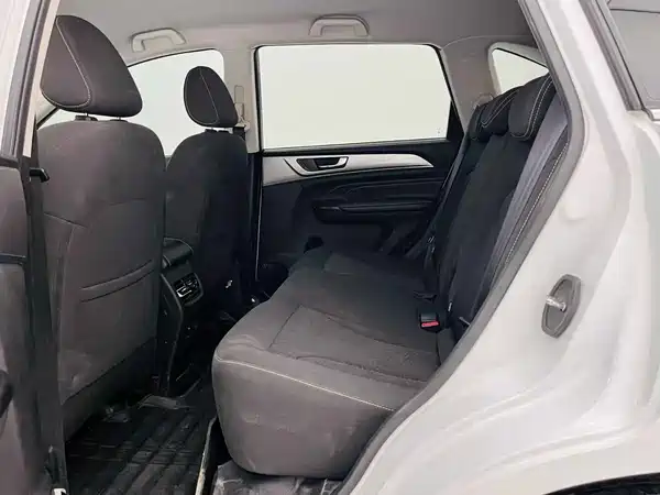 Haval M6 2023, фото 9