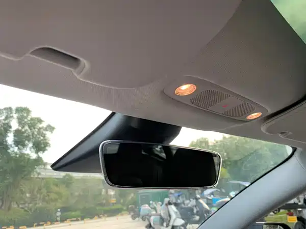 Tesla Model 3 2021, фото 26