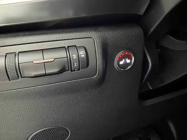 Chery Tiggo 8 2023, фото 10