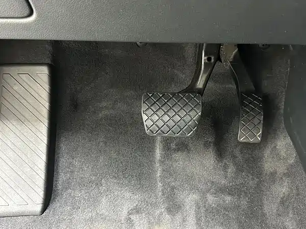 Audi Q3 2022, фото 15