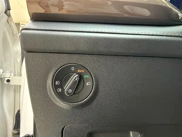 Volkswagen Tharu 2022, фото 10