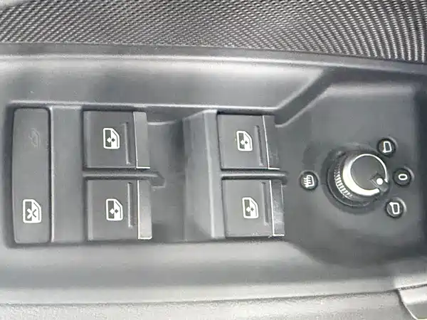 Audi A3 2023, фото 16