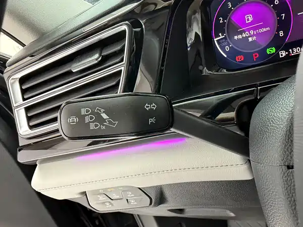 Volkswagen Teramont 2022, фото 21