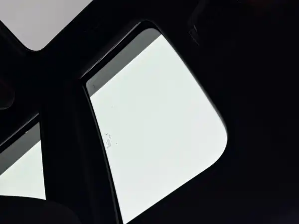 MINI JCW 2025, фото 15