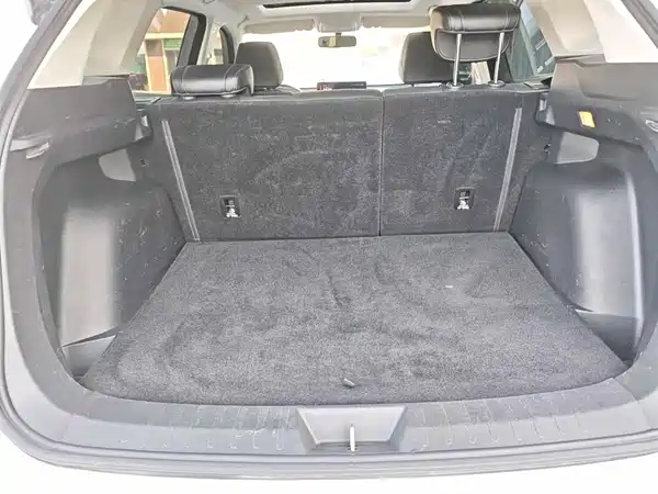 Haval H6 2023, фото 11
