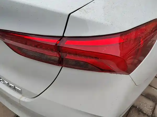 Buick Verano 2023, фото 7