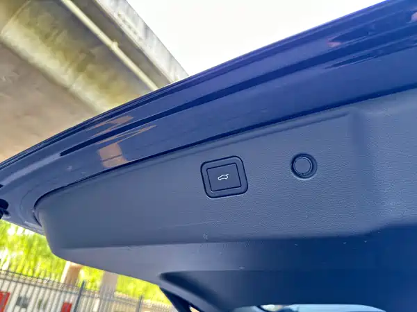 Haval Dargo 2024, фото 15