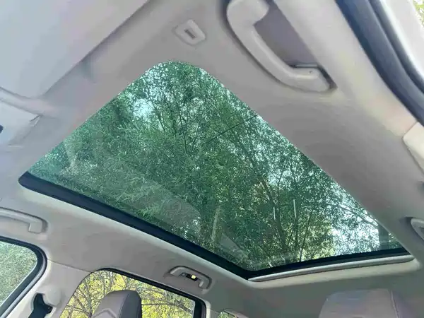 BMW X1 2023, фото 10